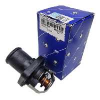 خرید ترموستات پژو 206 ایساکو 89 درجه 0370601599 | اتوموبی