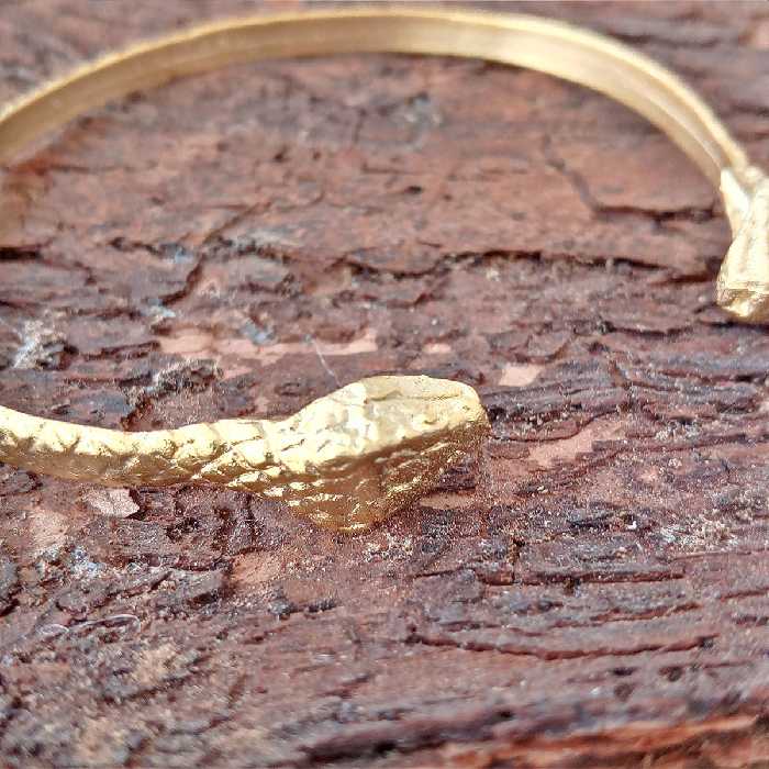 نیم ست مدل ورشو کد SE-GOL-008