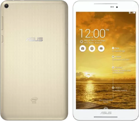 تبلت 8اینچی Asus مدل FONEPAD 8 FE380CG-1G043A