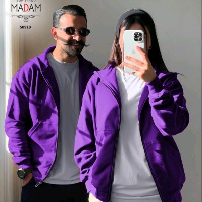 سوییشرت تو کرکی دورس 50910