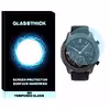محافظ صفحه نمایش نانو گلستیک مدل NGL مناسب برای ساعت هوشمند شیائومی Amazfit GTR 42mm