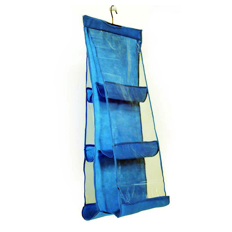 ارگانایزر مدل FK2T