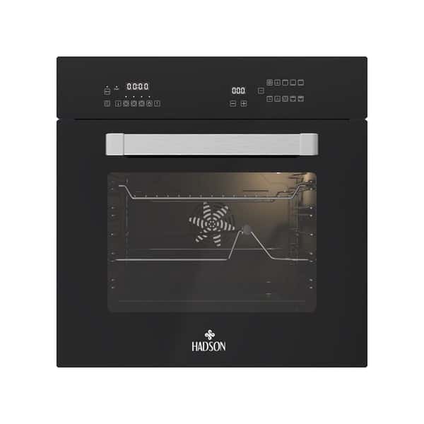 خرید و قیمت فر برقی توکار هادسون مدل O32 | نوین هوم