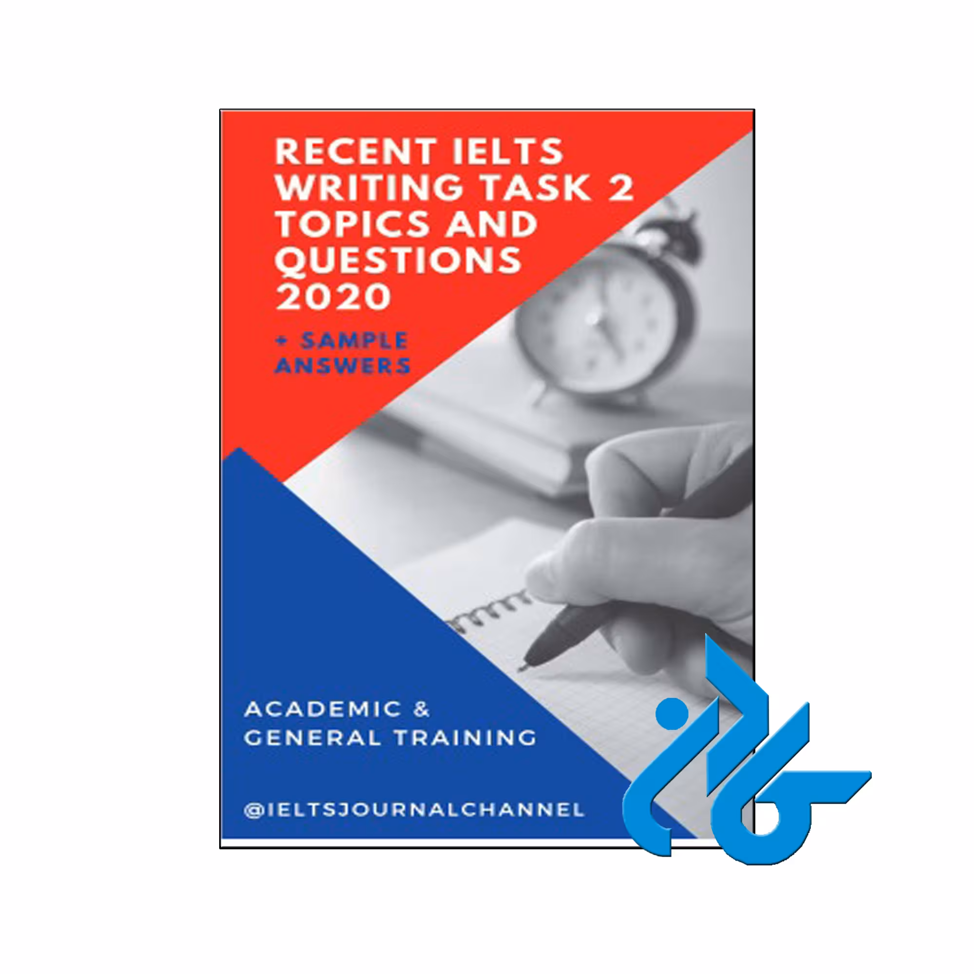 Recent IELTS Writing Task 2 | تا 50% تخفیف | فروشگاه کــادن
