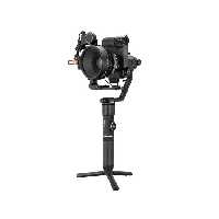 گیمبال دوربین ژیون Zhiyun CRANE 2S