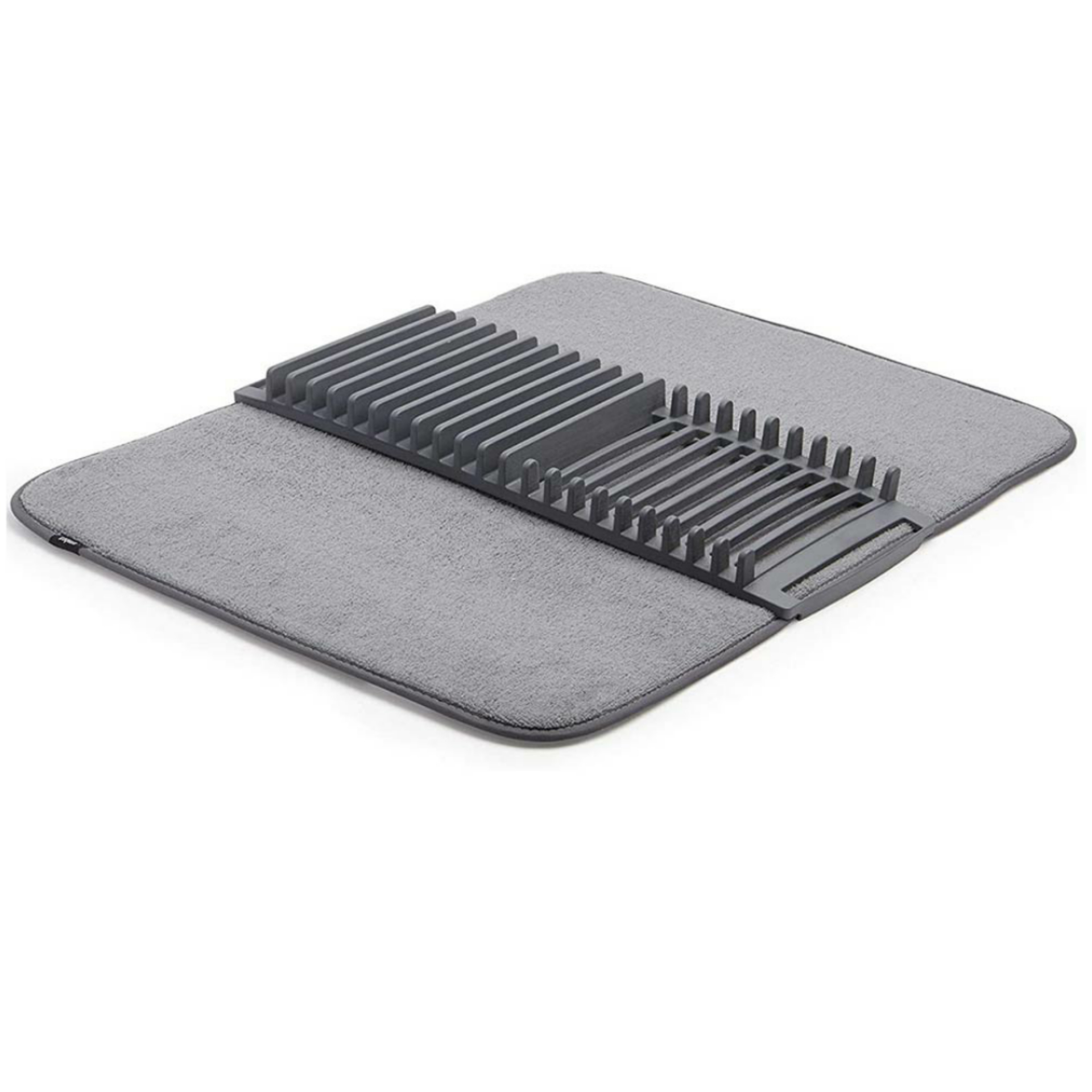 آبگیر کنار سینک مدل sp13