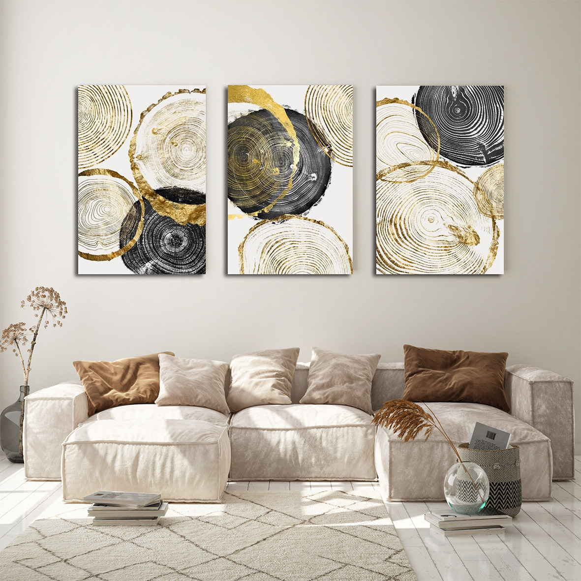 تابلو کد T20001 مجموعه 3 عددی