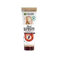 کرم دست گارنیر حاوی کره کاکائو و سرامید Garnier Superfood
