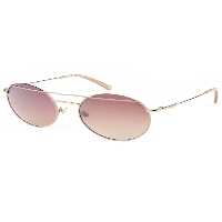 عینک آفتابی نود زنانه Hm 1277 C 4 اورجینال Hermossa