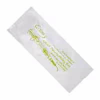 ژل ضد حساسیت کبالتCobalt Desensitizing Gel - فروشگاه تخصصی دندانپزشکی سپیرا