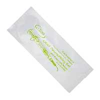 ژل ضد حساسیت کبالتCobalt Desensitizing Gel - فروشگاه تخصصی دندانپزشکی سپیرا