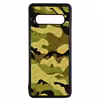 کاور طرح چریکی کد 43167 مناسب برای گوشی موبایل سامسونگ galaxy s10