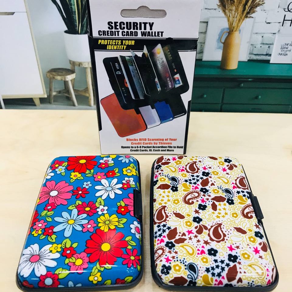 جاکارتی طرح دار یک عددی باارسال رایگان