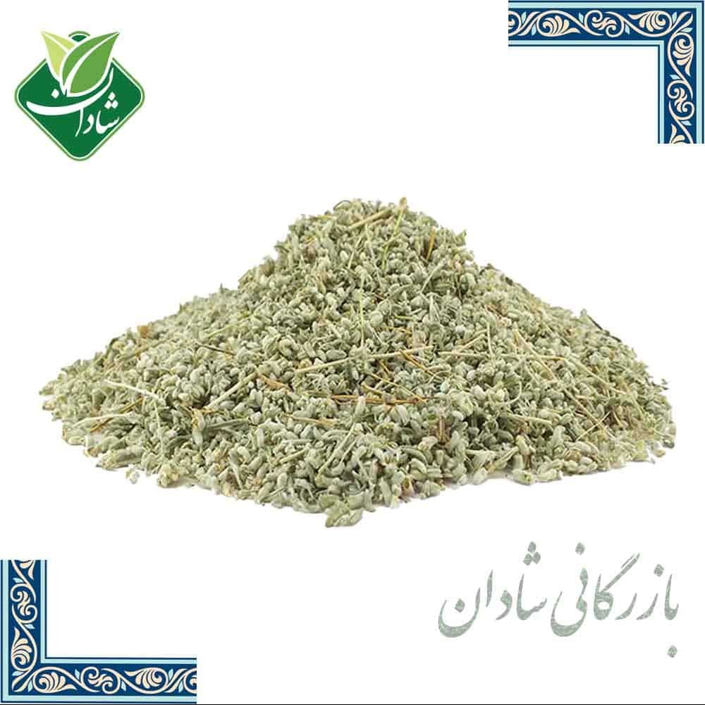 مریم نخودی یا کلپوره اعلاء 100 گرم