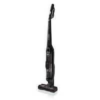 جارو برقی عصایی مشکی درما مدل دی ایکس 900 Xiaomi Deerma Suction Vacuum Cleaner DX900 Black