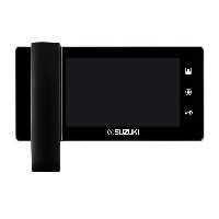 دربازکن تصویری سوزوکی مدل ECO-720