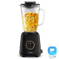 مخلوط‌کن تفال BL46EN38
