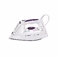 اتو بخار TDA3027010