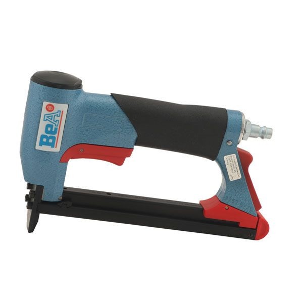 منگنه کوب Bea مدل 80/16 اصل آلمان