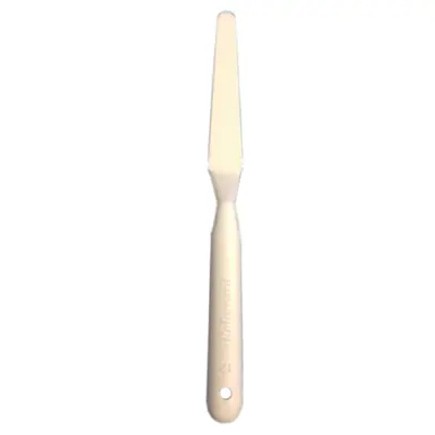 کاردک نقاشی ره آورد مدل ABS12