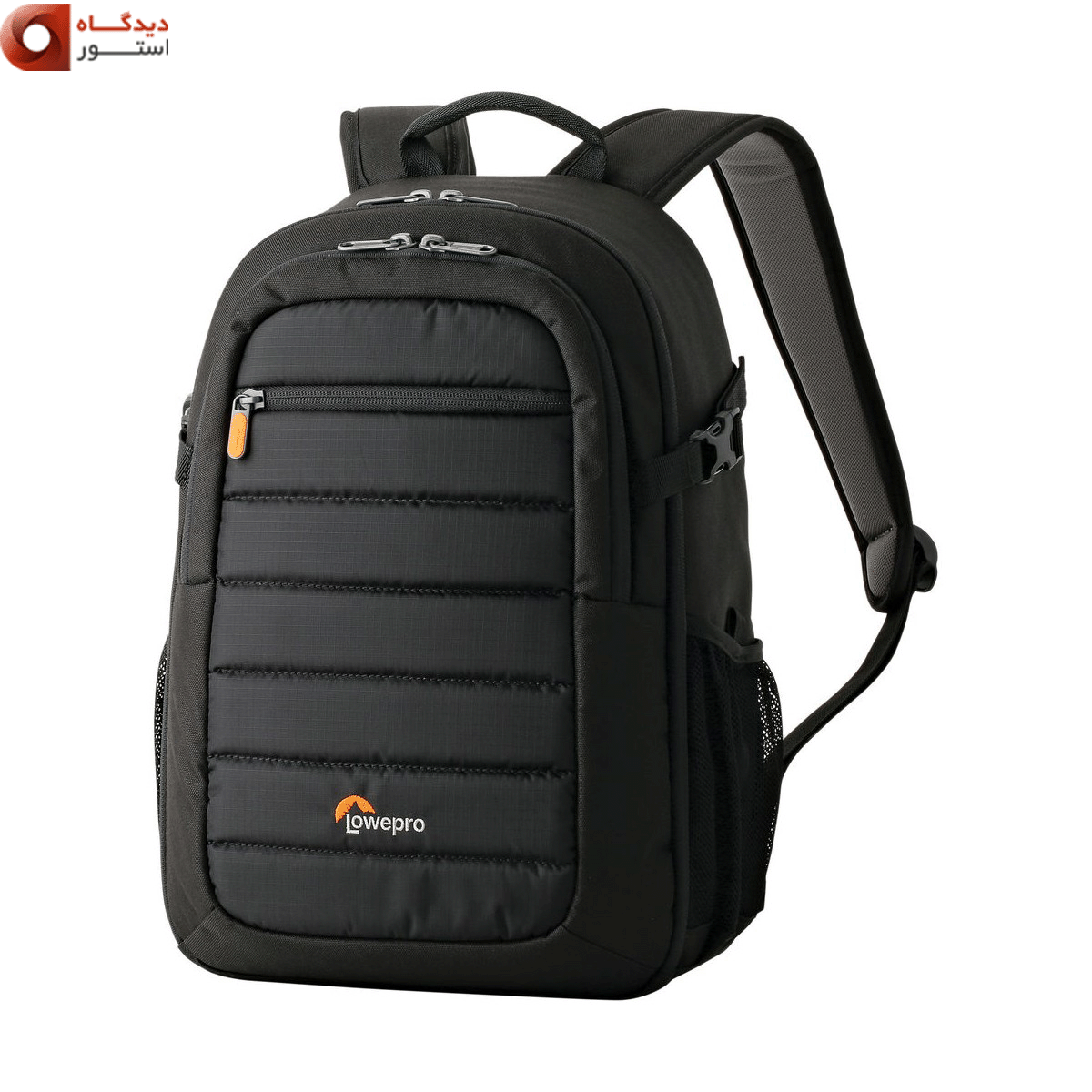کوله پشتی لوپرو Lowepro Tahoe BP 150