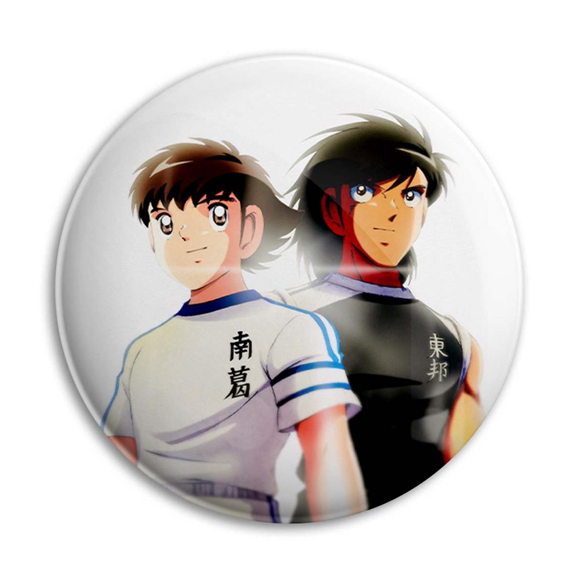 پیکسل پرمانه طرح فوتبالیست ها کد pm.22284