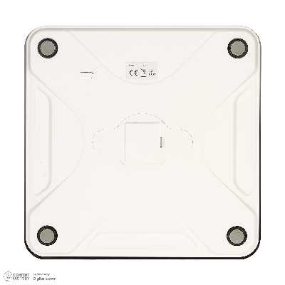 ترازو دیجیتال هوشمند جامپر مدل JPD-710