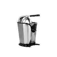 آب مرکبات گیر ژانومه JA720