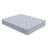 تشک زست مدل مارول یک نفره سایز 200×90 سانتی متر
