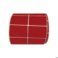 برچسب پرینتر لیبل زن مدل R-2550