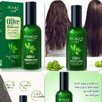 سرم مو روغن زیتون بیوآکوا