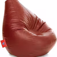 بین بگ تک نفره بزرگسال