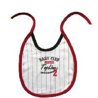 پیشبند پسرانه کلوب تاپ لاین Top Line