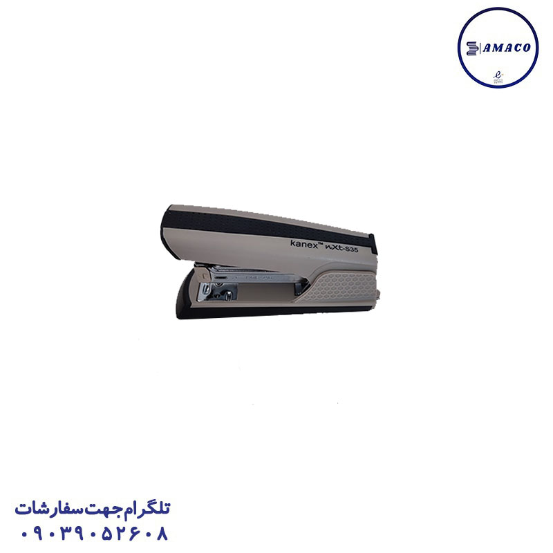 ماشین دوخت S35 کانکس
