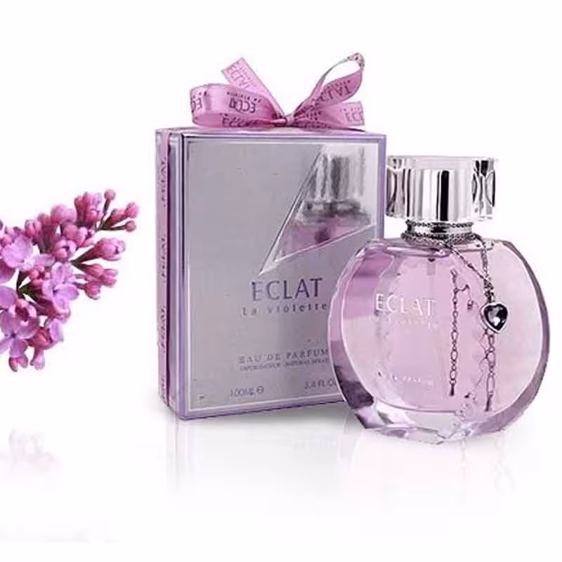 ادکلن لانوین اکلت  (Fragrance LANVIN Eclat  Arpege)