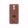 برچسب پوششی ماهوت مدل MNL-HRLY_DVDSN مناسب برای گوشی موبایل هوآوی Mate 10 Lite