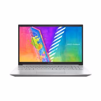 لپ تاپ ایسوس Vivobook Pro 15 K3500PH-KJ143