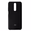 کاور مدل SL030 مناسب برای گوشی موبایل شیائومی Redmi K30
