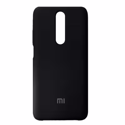 کاور مدل SL030 مناسب برای گوشی موبایل شیائومی Redmi K30