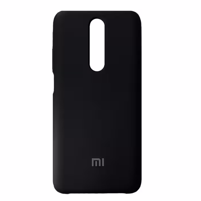 کاور مدل SL030 مناسب برای گوشی موبایل شیائومی Redmi K30