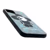 کاور مدل LV01-11P مناسب برای گوشی موبایل اپل iPhone 11 Pro
