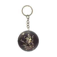 جاکلیدی عرش مدل فال اوت Asj702