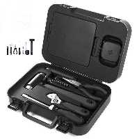 جعبه ابزار شیائومی Xiaomi MIIIW Multifunctional Household DIY Repair Toolkit MWTK01