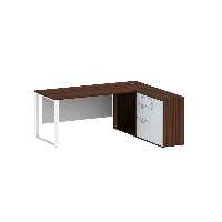 میز کارشناسی EX85-T2 ساجیران