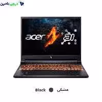 لپ تاپ 16 اینچ ایسر مدل Nitro V16 ANV16-71-70F7 i7 14650H 32GB 1TB SSD RTX4060