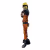 اکشن فیگور مدل ناروتو Naruto