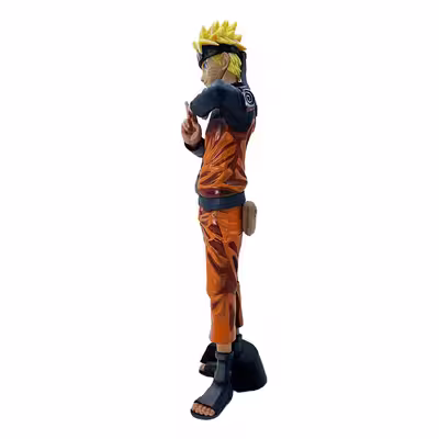 اکشن فیگور مدل ناروتو Naruto