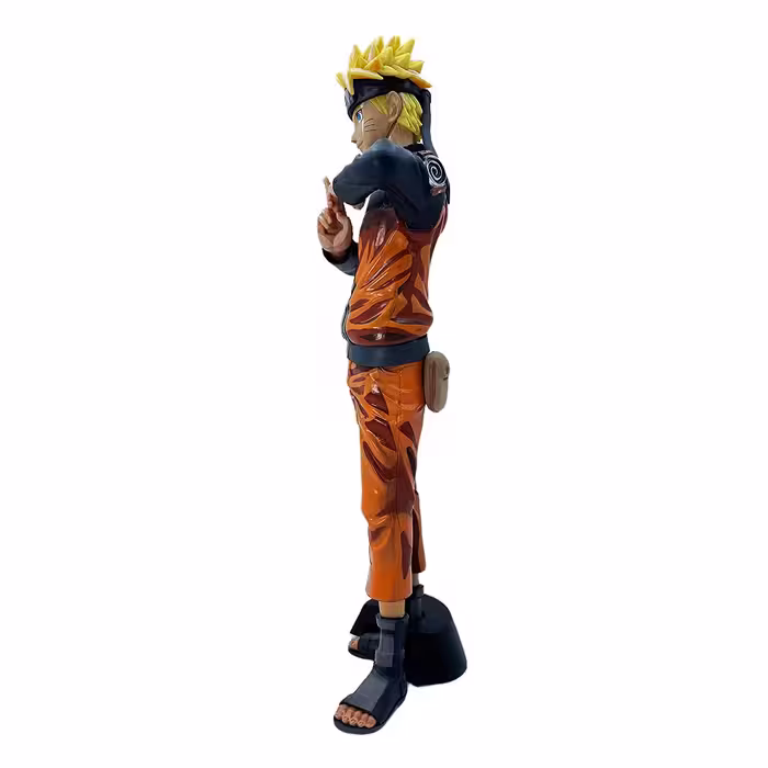 اکشن فیگور مدل ناروتو Naruto