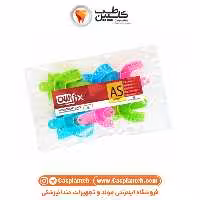 مشخصات، قیمت و خرید تری قالبگیری آسورت Owfix