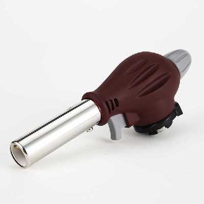 سرپیک شعله افکن مدل سرشعله